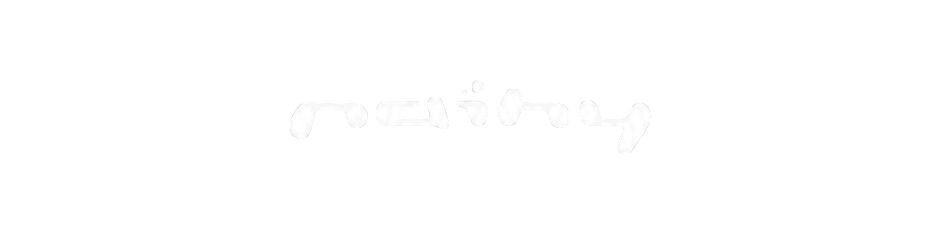rainyplanet