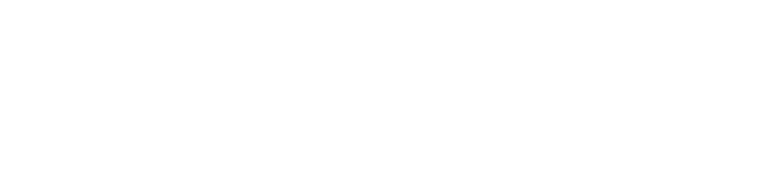 rainyplanet